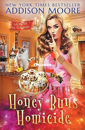 Honey Buns Homicide.jpg