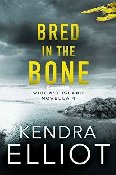 Bred in the Bone.jpg