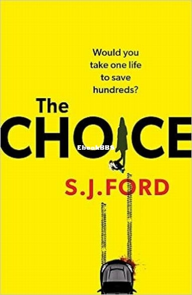 The Choice.jpg