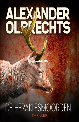 Screenshot_2024-04-23 Mythosmoorden 1 - De Heraklesmoorden (ebook), Alexander Ol.png