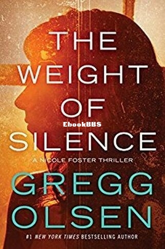 The Weight of Silence.jpg