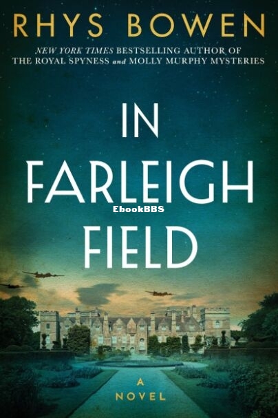 In Farleigh Field.jpg