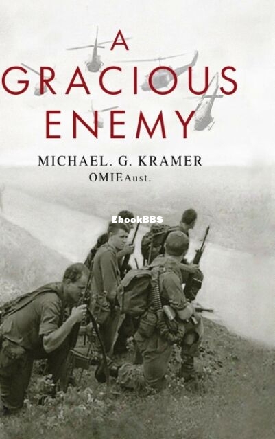 A Gracious Enemy.jpg