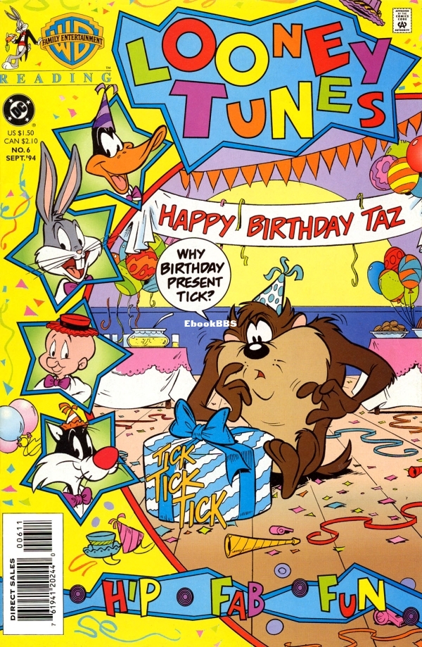 looneytunes006_00.jpg
