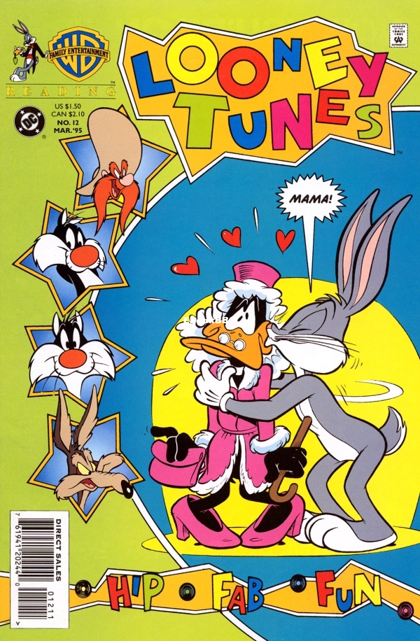 LooneyTunes012_00.jpg