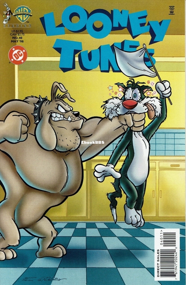 40.jpg
