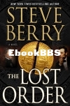 The Lost Order.jpg