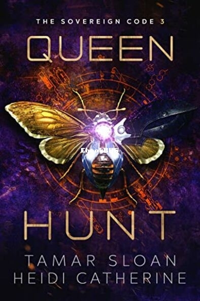 Queen Hunt.jpg