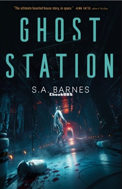 Ghost Station.jpg