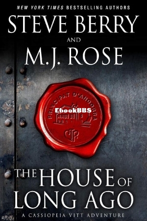 The House of Long Ago1.jpg
