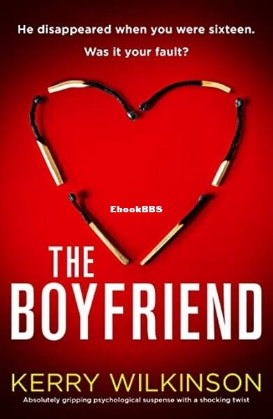 The Boyfriend.jpg