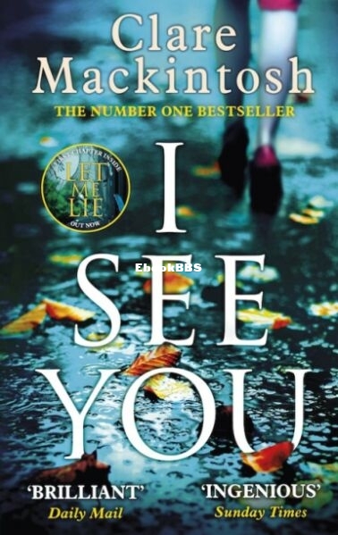 I See You.jpg