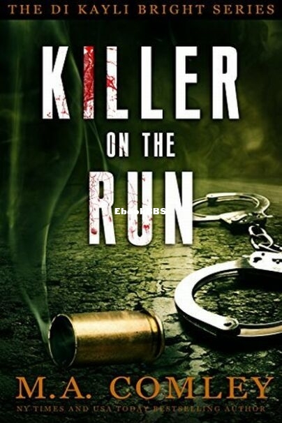 Killer on the Run.jpg