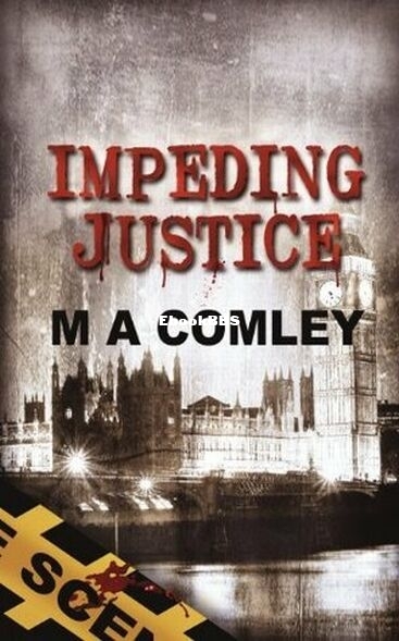 Impeding Justice.jpg