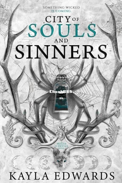 City of Souls and Sinners.jpg