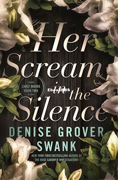 Her Scream in the Silence.jpg