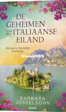 Screenshot_2024-05-24 Het Italiaanse eiland 1 - De geheimen van het Italiaanse e.png