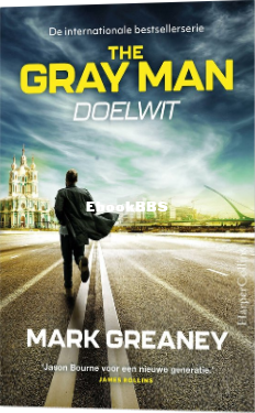 Screenshot_2024-05-24 The Gray Man 2 - Doelwit, Mark Greaney 9789402712063 Boeken bol.png