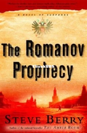 The Romanov Prophecy.jpg
