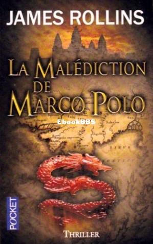 La Malédiction de Marco Polo.jpg