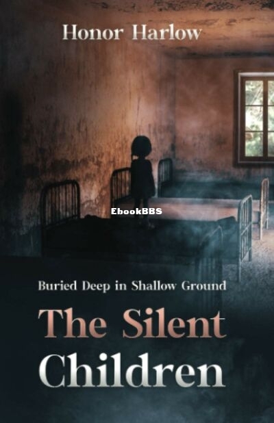 the silent children.jpg