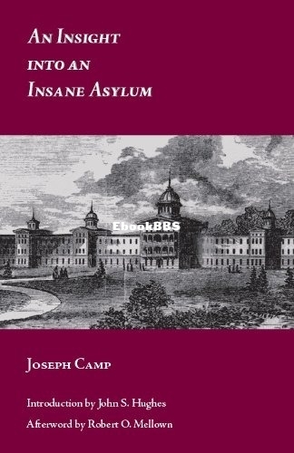 An Insight into an Insane Asylum.jpg
