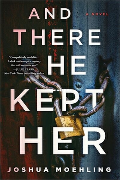 And There He Kept Her.jpg
