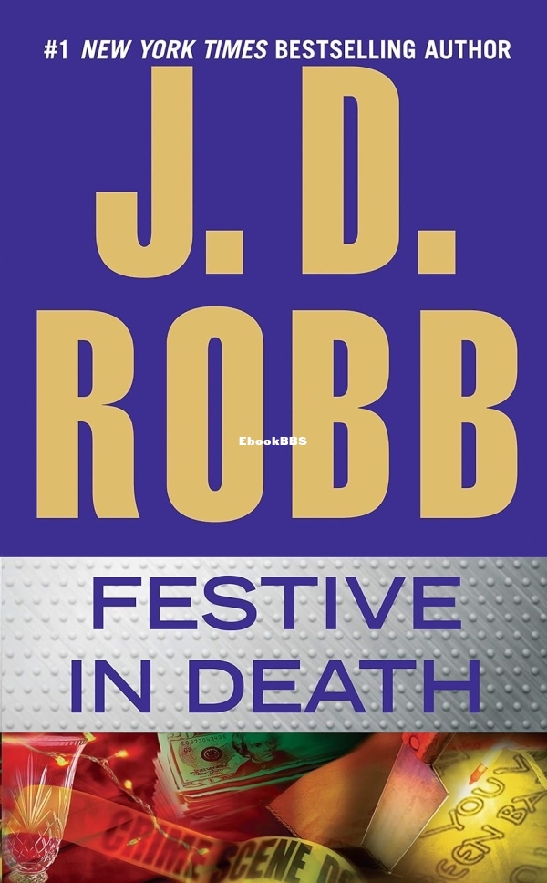 39 - Festive in Death.jpg