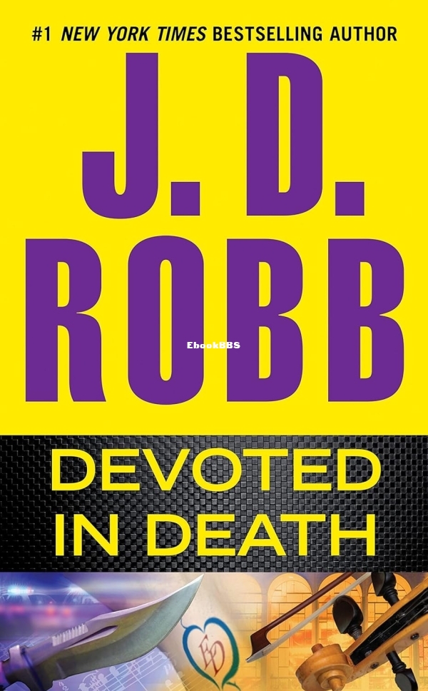 41 - Devoted in Death.jpg