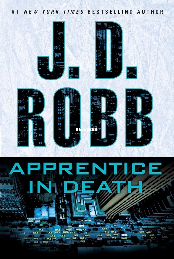 43 - Apprentice in Death.jpg