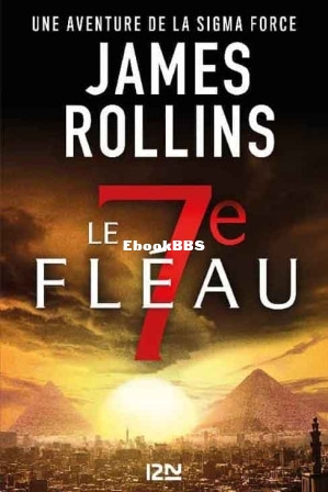 Le 7e Fléau.jpg