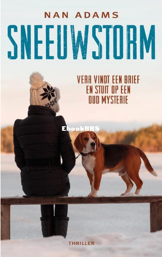 Screenshot_2024-06-09 Vera op de Veluwe 2 - Sneeuwstorm (ebook), Nan Adams 97890.png