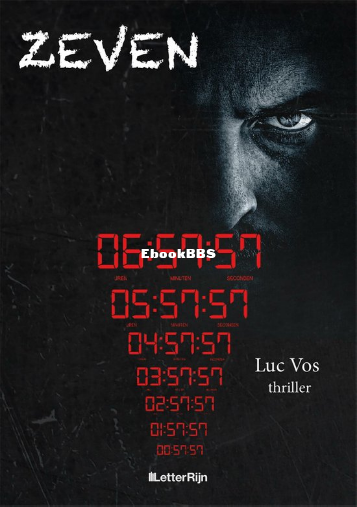 Screenshot_2024-06-15 Zeven (ebook), Luc Vos 9789493192553 Boeken bol.png