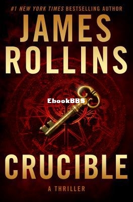 Crucible.jpg