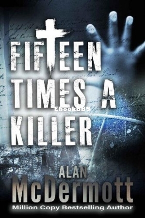Fifteen Times a Killer.jpg
