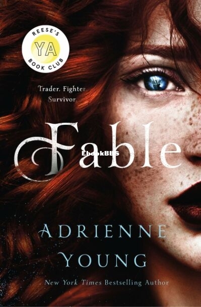 Fable.jpg