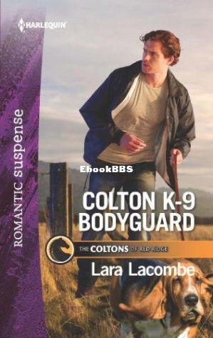 Colton K-9 Bodyguard.jpg