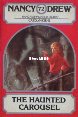 The Haunted Carousel.jpg