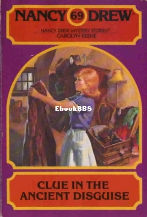 Clue In The Ancient Disguise.jpg