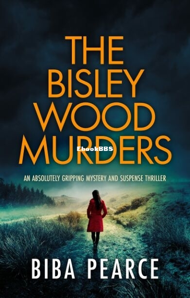 The Bisley Wood Murders.jpg