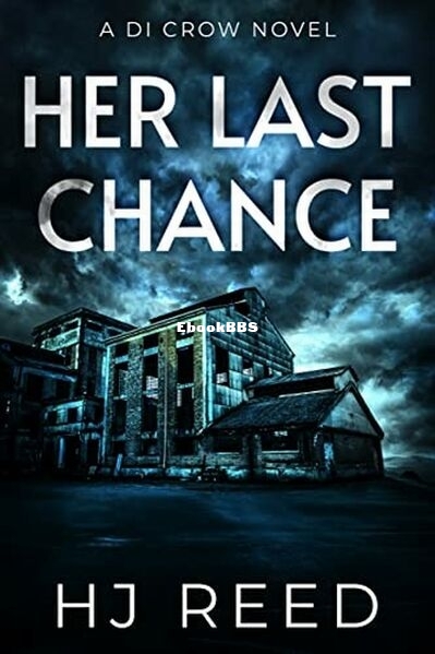 Her Last Chance.jpg