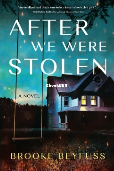 After We Were Stolen.jpg