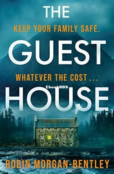The Guest House.jpg
