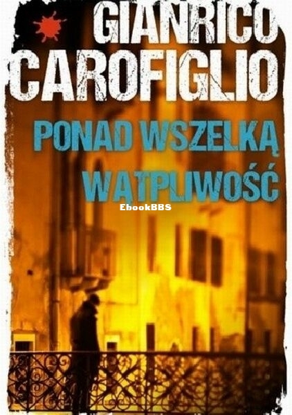 Ponad wszelką wątpliwość.jpg