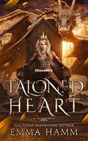 Taloned Heart.jpg