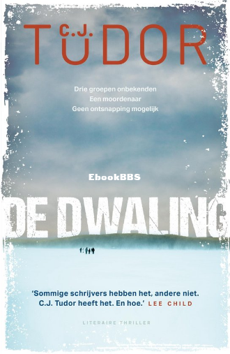 Screenshot_2024-07-27 De dwaling (ebook), C J Tudor 9789044934687 Boeken bol.png