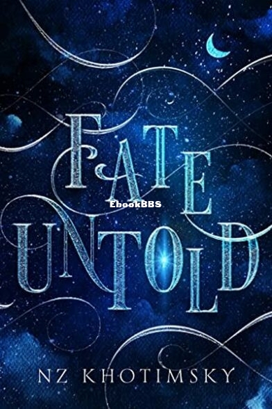 Fate Untold.jpg
