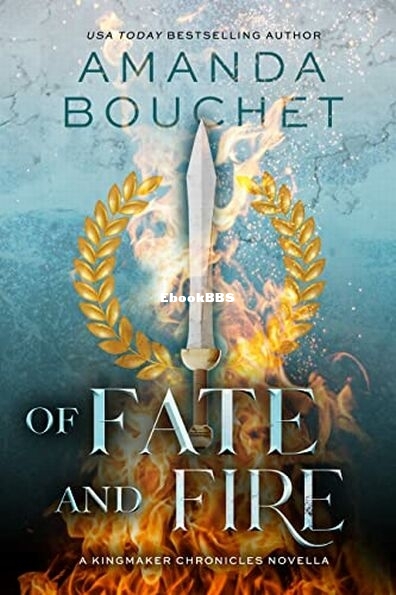 Of Fate And Fire.jpg