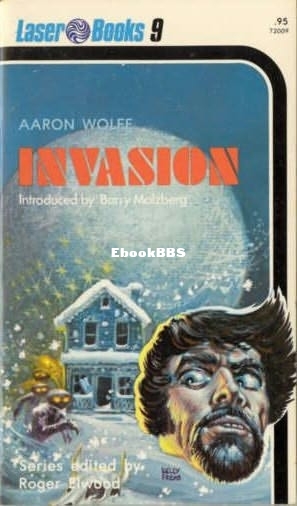 cover.jpg