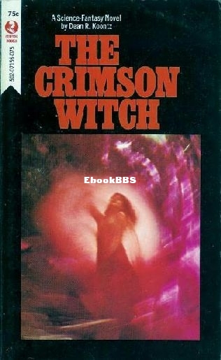 cover.jpg